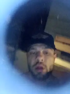 lucky smith1 online show from February 11, 6:46 am