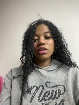 arianna roxe online show from March 17, 3:53 am