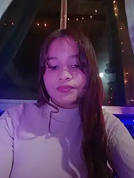 For An Angel online show from December 15, 2:06 am