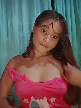 For An Angel online show from January 18, 1:20 am