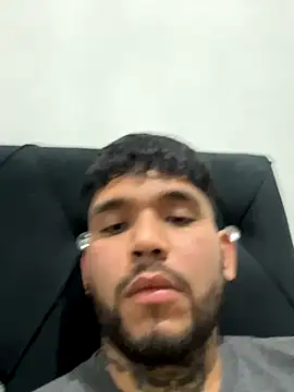 ConjuredTempo online show from December 17, 6:07 am