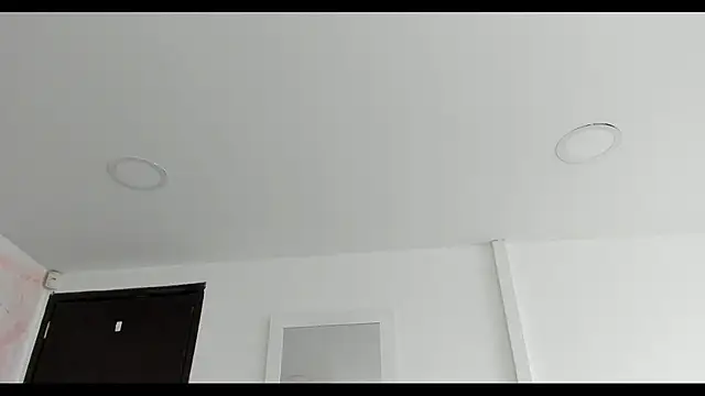 MelaniBeckers online show from June 2, 6:52 pm