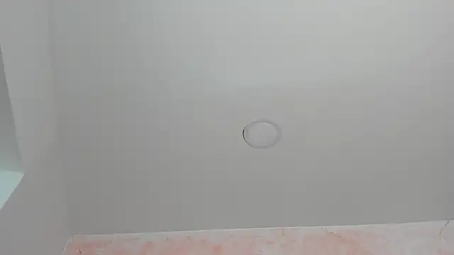 Snapshot of MelaniBeckers chatting on December 14, 3:17 pm MelaniBeckers online show from December 14, 3:17 pm