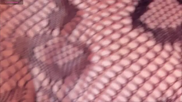 jessicastonne1 online show from April 7, 12:45 am