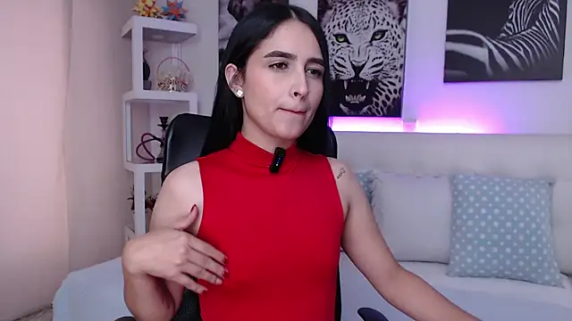 mialiore online show from December 20, 12:41 pm