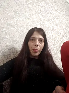 Snapshot of AnnaKissMee chatting on December 3, 3:00 pm AnnaKissMee online show from December 3, 3:00 pm