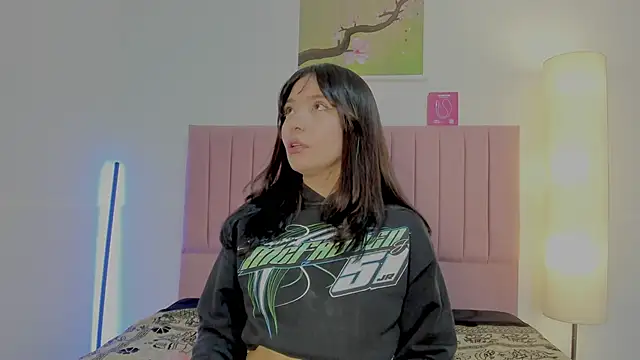 catsi cat online show from January 10, 9:43 pm