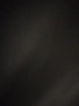 buga38 online show from March 5, 2:30 am