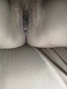 buga38 online show from February 11, 5:13 pm