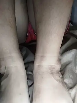 buga38 online show from January 5, 9:51 pm