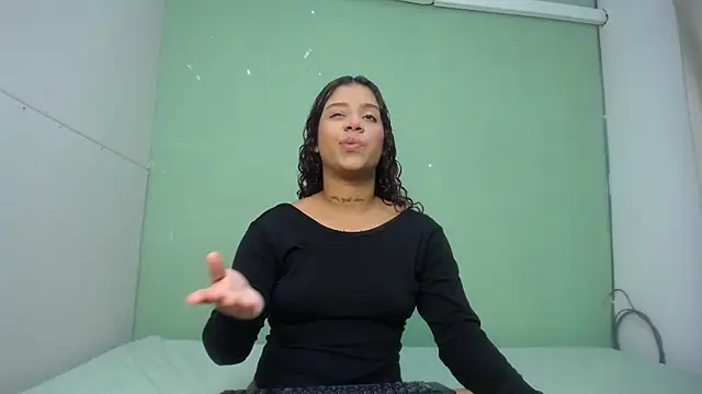 CRAZY PARTYY  online show from December 3, 10:09 pm