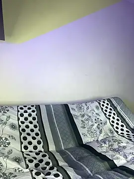 KIRAMA 4U online show from February 7, 8:17 pm