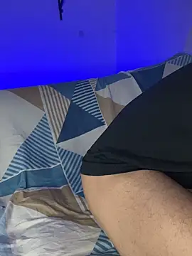 KIRAMA 4U online show from March 11, 6:46 pm