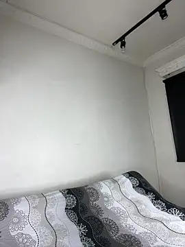 KIRAMA 4U online show from February 9, 8:29 pm