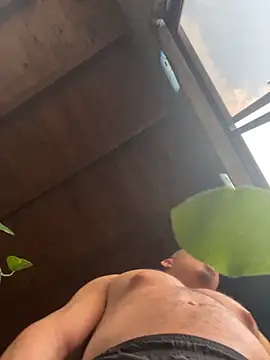 KIRAMA 4U online show from March 13, 11:10 pm