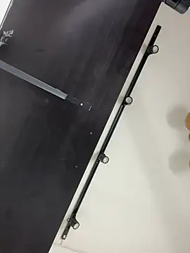 KIRAMA 4U online show from February 20, 6:32 pm