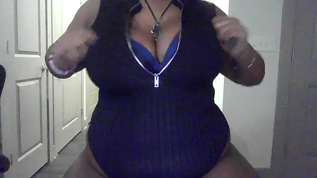 belladonnababe online show from December 2, 11:06 pm