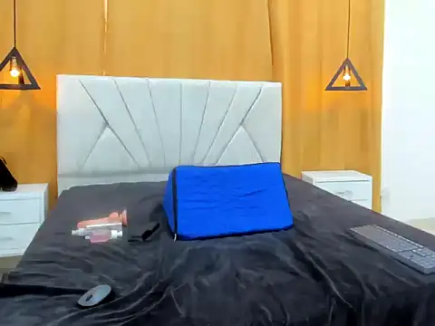 Kamila Steward online show from January 31, 7:12 pm