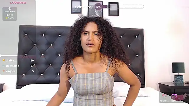 moonshadow 8 online show from January 8, 8:04 pm