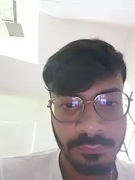 farooq2001 online show from December 3, 11:09 am