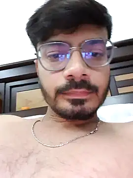 farooq2001 online show from December 2, 11:06 pm