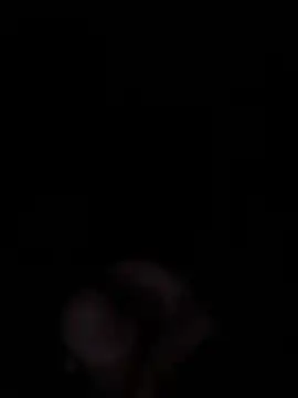 Aminuuuu online show from February 27, 12:55 am