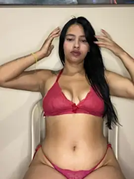 Snapshot of Jennmyller_ chatting on April 6, 2:07 am Jennmyller online show from April 6, 2:07 am