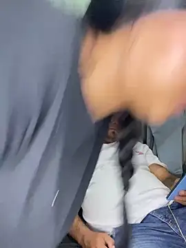 Snapshot of Jennmyller_ chatting on April 6, 11:28 pm Jennmyller online show from April 6, 11:28 pm