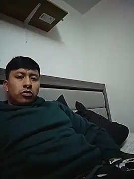 Snapshot of ASMODYX94 chatting on December 2, 11:50 pm ASMODYX94 online show from December 2, 11:50 pm