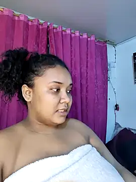 Sandoval evelyn20 online show from July 15, 2:18 am