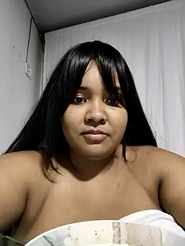 Sandoval evelyn20 online show from July 13, 2:44 am