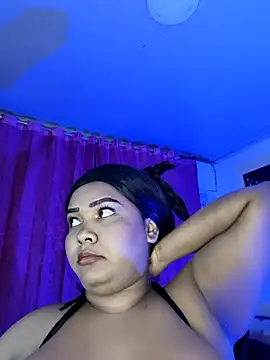 Sandoval evelyn20 online show from July 17, 12:08 am
