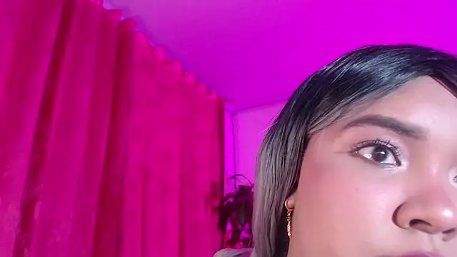 Sandoval evelyn20 online show from February 22, 2:25 am