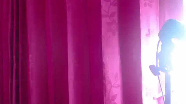 Sandoval evelyn20 online show from December 19, 2:04 am