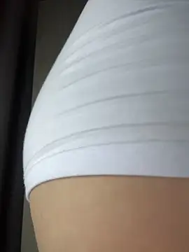 Anonima-Girl online show from January 17, 1:20 am