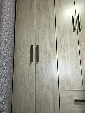 Anonima-Girl online show from January 14, 7:01 am