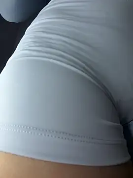 Anonima-Girl online show from March 19, 2:00 am