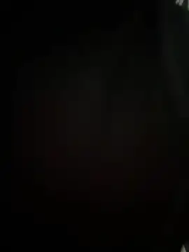 Anonima-Girl online show from April 6, 2:40 am