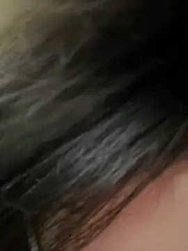 Anonima-Girl online show from February 26, 1:27 am