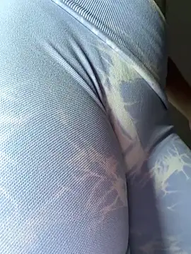 Anonima-Girl online show from March 17, 2:58 am