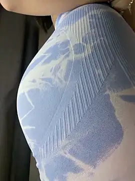 Anonima-Girl online show from February 20, 12:29 am