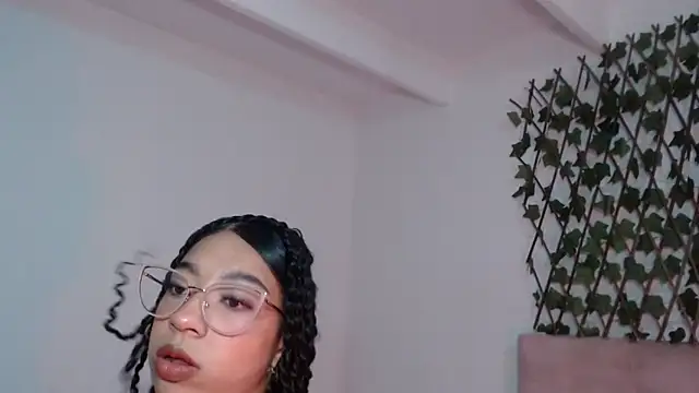 tamygp online show from January 10, 6:25 pm