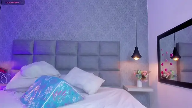 emilyy r online show from February 28, 6:51 pm