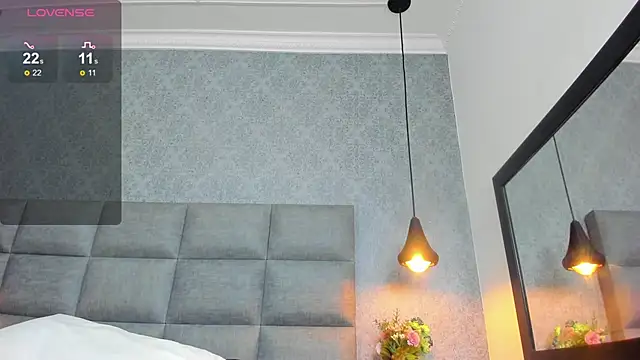 emilyy r online show from January 14, 7:06 pm