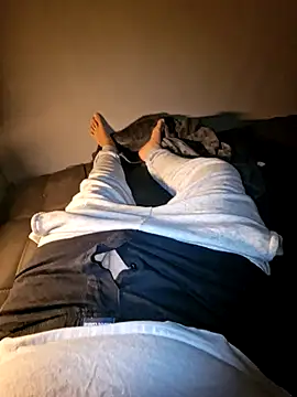 Snapshot of AnonymGerman1 chatting on December 3, 10:31 pm AnonymGerman1 online show from December 3, 10:31 pm