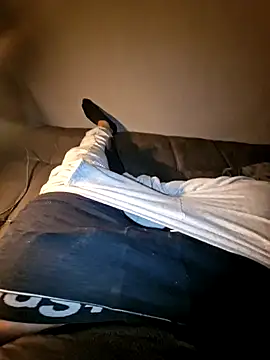 Snapshot of AnonymGerman1 chatting on December 2, 11:50 pm AnonymGerman1 online show from December 2, 11:50 pm