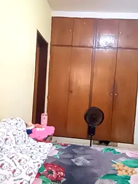 Snapshot of rosita-bella chatting on December 3, 12:04 pm rosita-bella online show from December 3, 12:04 pm