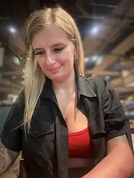 Betsy online show from January 19, 11:12 am