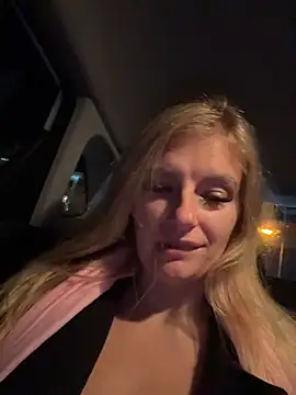 Betsy online show from January 18, 4:43 pm