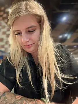 Betsy online show from January 6, 12:24 pm